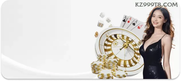 Cashback VIP kz999 - reembolso semanal